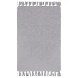 Podna Prostirka 50x80cm Corner-Based-