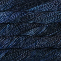 Malabrigo Rios Cowboy Pletilna preja