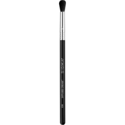 Sigma Beauty E38 - Diffused Crease™ Brush