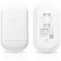 Ubiquiti NS-5ACL NanoStation 5AC Loco, NS-5ACL