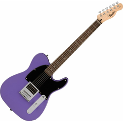 Fender Squier Sonic Esquire H LRL Ultraviolet