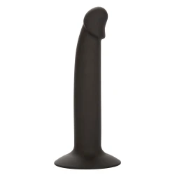 Cal Exotics – Slim Anal Stud