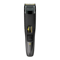 REMINGTON Trimer za bradu MB5000