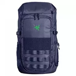 Rouge 15 Backpack V3 ( RC81-03640101-0000 )