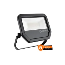 LEDVANCE Reflektor, LED, 30W dnevno svetlo