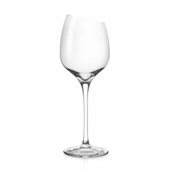Kozarec za vino Eva Solo Sauvingnon