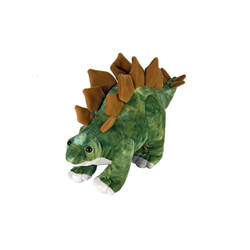 Dinozaver Stegozaver 34 cm