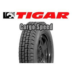 Tigar CargoSpeedEvo ( 205/65 R16C 107/105T )