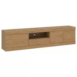 Tv Komoda Aretta