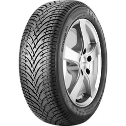 Kleber Krisalp HP 3 ( 255/40 R19 100V XL, sa zaštitnom lajsnom za felne (FSL) DOT2022 )