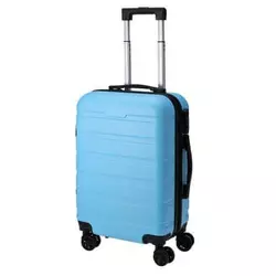 ProWorld Proworld KO-S16400010 Kabinski kovček na kolesih 32 l LAGOON