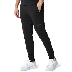 Hummel donji deo HMLYISSA pants za muškarce