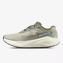 Salomon SHOES AERO BLAZE 3 GRVL