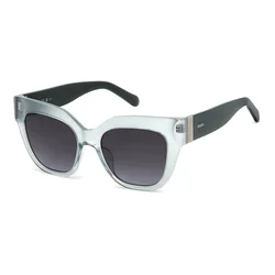 Fossil Naočare za sunce FOS 2151/G/S 1ED/9O