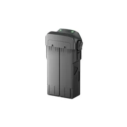 Insta360 Antigravity A1 Flight Battery ( 0001425390 )