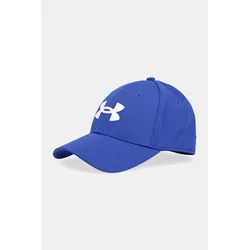 Kapa s šiltom Under Armour UA Blitzing