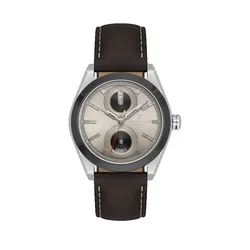 Daniel Klein DK14360-5