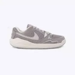JORDAN Patike cmft era W
