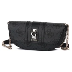 Guess CLO ERENIA Siva