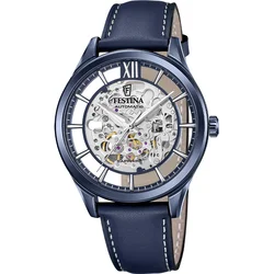 FESTINA 20795/1