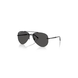 Ray-Ban sončna očala