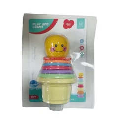 Igračke - set za slaganje ( 372129 )