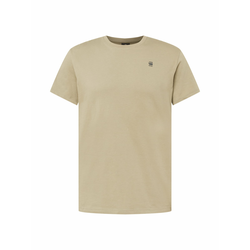 G-Star RAW Majica, zelena