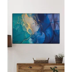 Wallity Slika 834, 60x90 cm