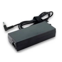 XRT EUROPOWER AC Adapter 90W 19.5V 4.62A XRT90-195-4620HB