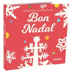 BON NADAL