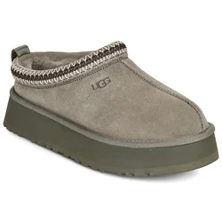 UGG TAZZ II Siva