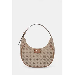 Guess  HWJP9654020  Bela