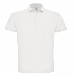 Polo majica B&C Basic