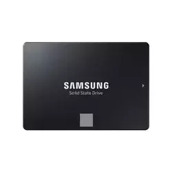 Samsung 870 EVO 8 TB 2.5 Zaporedni ATA III V-NAND TLC