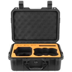 Sunnylife SUNNYLIFE DJI NEO ZAŠČITNO OVITEK VARNOSTNE KLJUČAVNICE