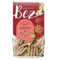 shumee Bartolini testenine v tubi 250 g
