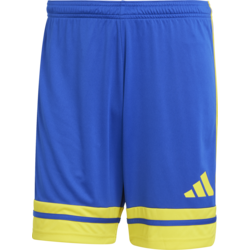 Kratke hlače adidas SQUADRA25 SHO M