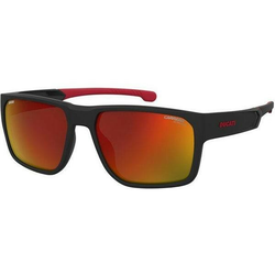 Carrera Ducati Naočare za sunce CARDUC 029/S OIT/UZ