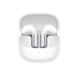 Xiaomi Mi Buds 5-Ceramic White