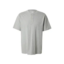 LEVIS  Majica SS 4, siva