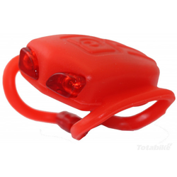 Svetla zadnja lampa hw 097 silikon