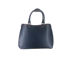 ZENSKA KOZNA TORBA MT38/24 75C