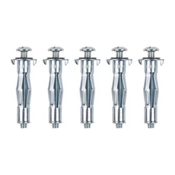 Tiplovi 5kom 4x32mm