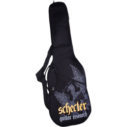 Schecter SGR-GigBag za električnu gitaru - 1771