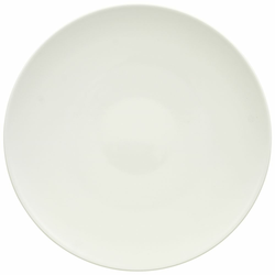 Villeroy & Boch Servirni krožnik iz kolekcije ROYAL