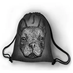 Bertoni Unisexs Backpack Paco