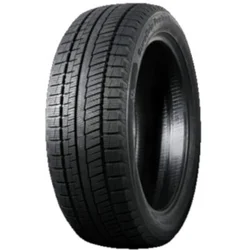 Gripmax Suregrip Pro Ice ( 235/35 R20 92T, stavljenji spike-ovi )