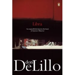 Libra