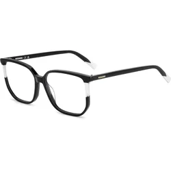 Missoni Naočare MIS 0202 807