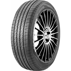 Sunny NP203 ( 195/50 R15 82V )